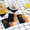 Coaster Resin Molds Epoxy Resin Molds for DIY Resin Cups Mats Mould Decoration