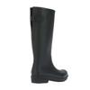 Fit Flop Womens/Ladies Tall Wonderwelly Technology Wellington Boots