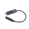 Usb-Rmd-Dmx Mobile App Dmx Dialer Stage Light Wireless Bluetooth Dmx Controller Tool Only Supports Android Devices