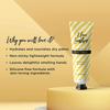 Kimirica Summer Breeze Gift Hamper
