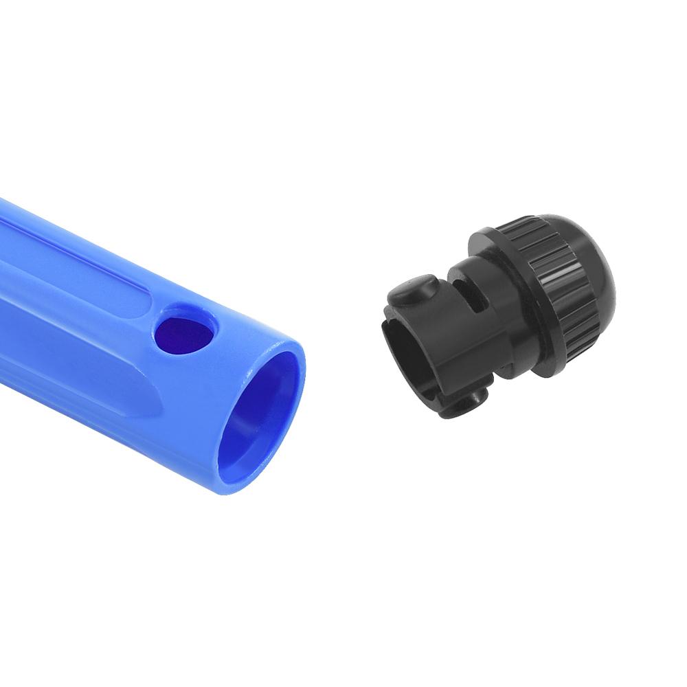 3D Printer Trimming Knife Scraper Kit Filament Model Trimming Device 3D Printer Scraper Knife Tool With 10pcs Deburring Blades