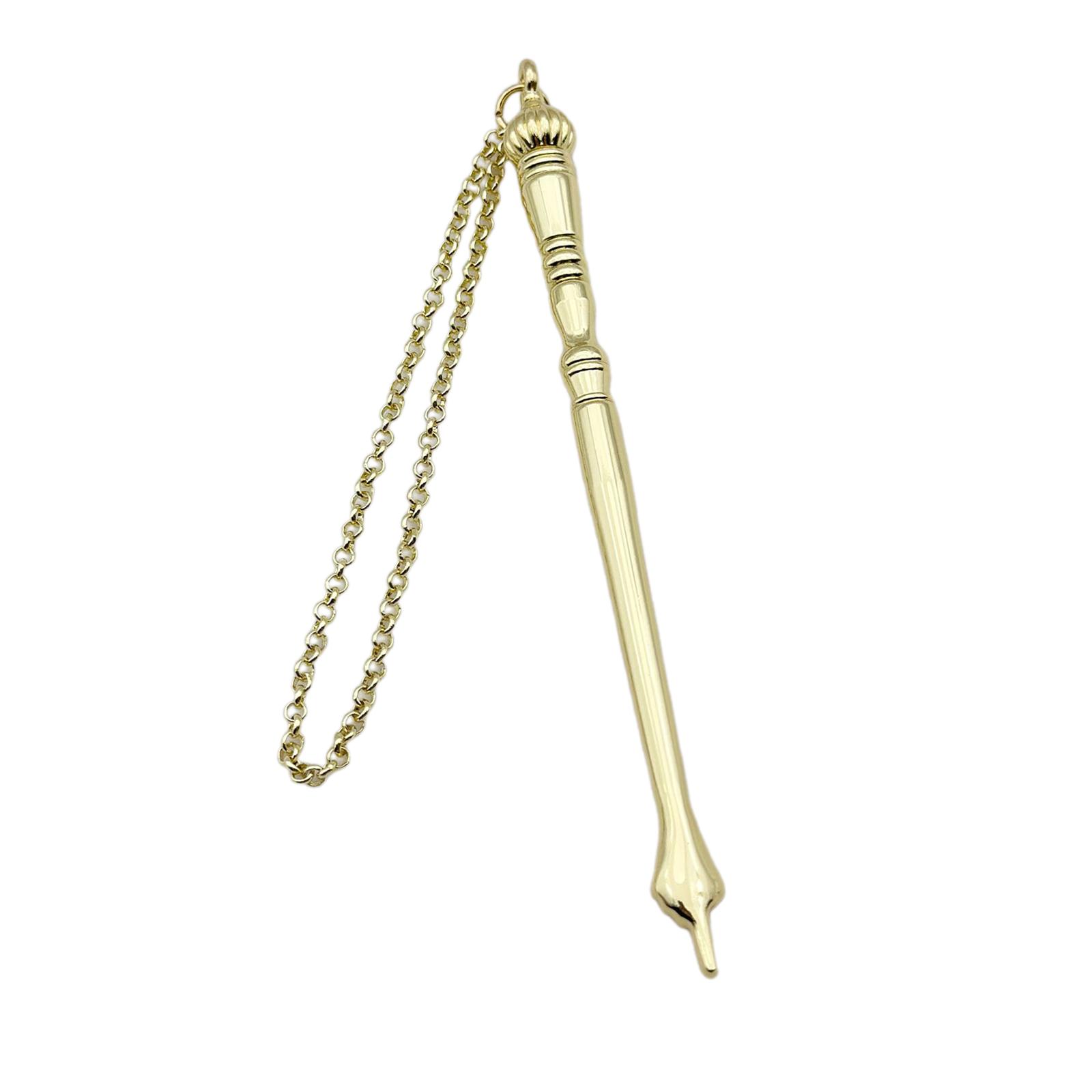 

Вказівник для Біблії Вказівник для Тори Стильний Подарунок Je Палець Вказівник Паличка Інструмент для Читання Біблії Вказівник Руки для Бар-Міцви Весілля