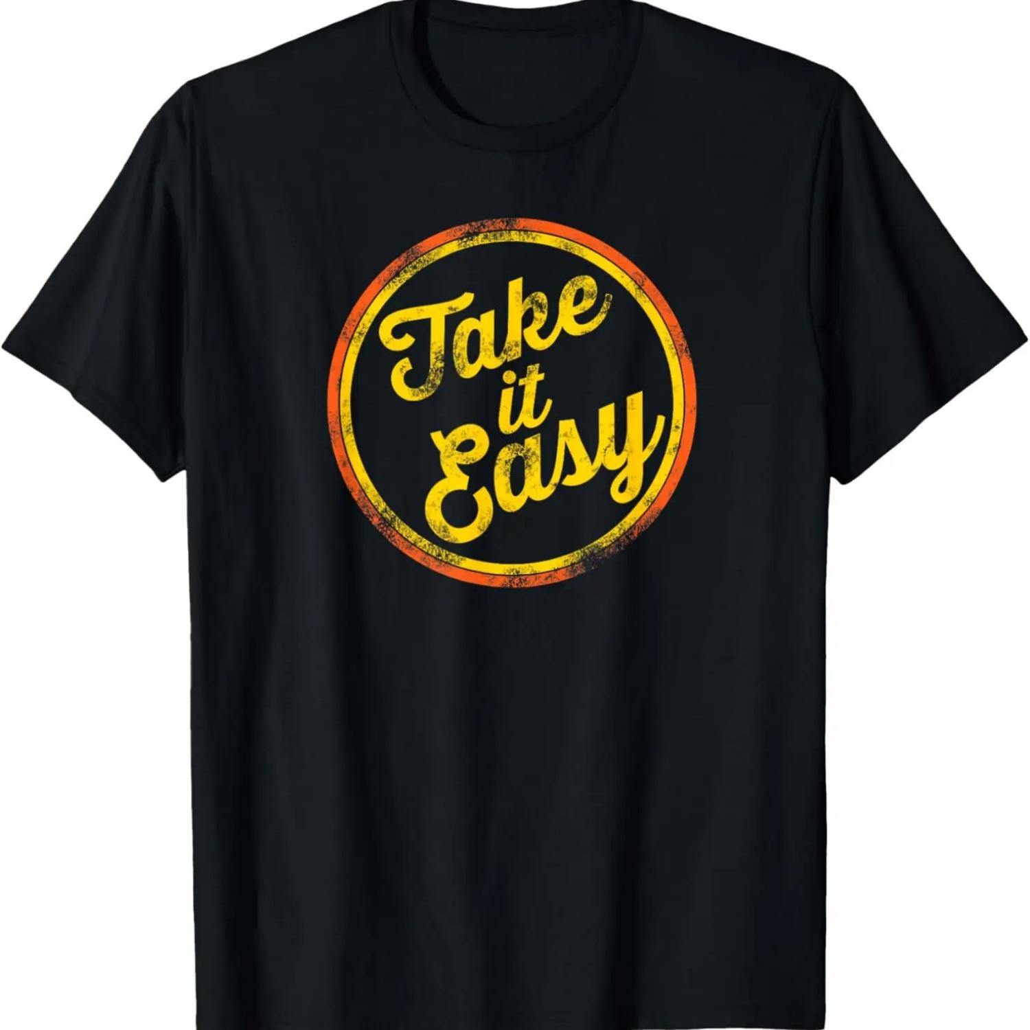Forklift T-Shirt S
