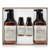 [Beyond] Total Recovery Body 2-piece Special Set