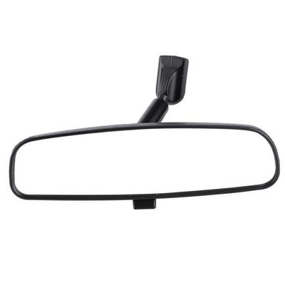 Car Interior Rear View Mirror Rearview Replacement 76400-SDA-A03 For For Accord 2003-2011 For Civic 2006-2011