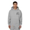 Good For Nothing Mens Funky French Terry Pull Over Hoodie