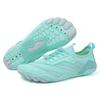 Unisex Quick-Dry Trekking & Hiking Shoes - Breathable, Indoor/Outdoor Wading Shoes for Summer