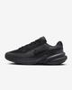 IB2766-001 Nike Uplift SC Anthracite Black Black (Women's)