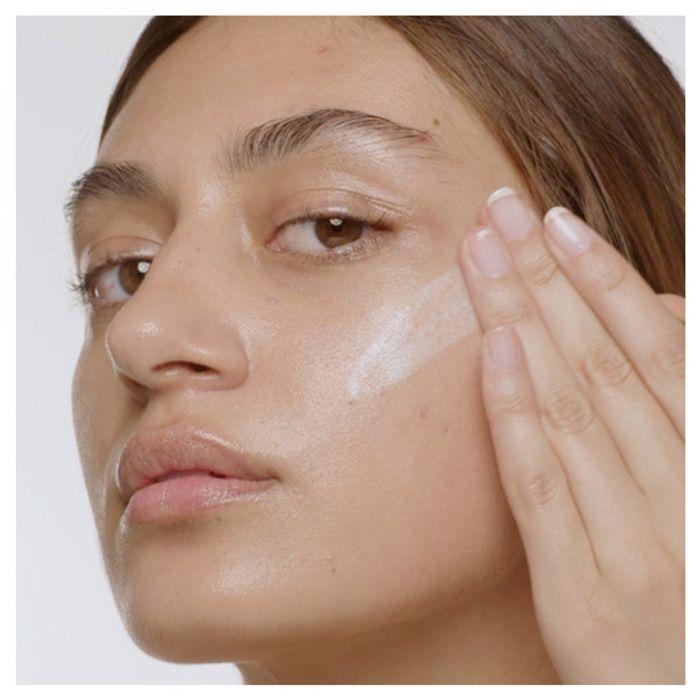 RoC Soleil Protect Fluide Anti-Taches Brunes Unificateur SPF50 - 50ml