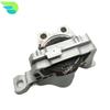 Engine Mount Motor Support for Ford Focus MK2 MK3 C-Max VOLVO C30 S40 V50 MAZDA 5 1.8 2.0 AV61-6F012AB 3M516F012AF