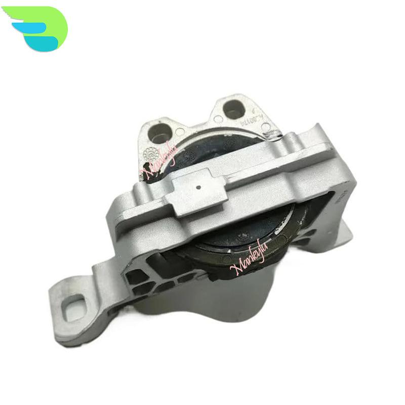 Engine Mount Motor Support for Ford Focus MK2 MK3 C-Max VOLVO C30 S40 V50 MAZDA 5 1.8 2.0 AV61-6F012AB 3M516F012AF