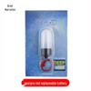 Diving Signal & Safety Marker Light