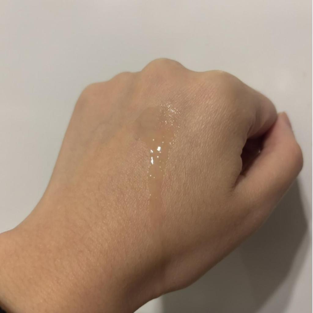 SOME BY MI Cica Peptide Anti-Haarausfall-Derma-Kopfhauttonikum 150 ml