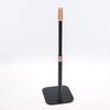 1Pcs Adjustable Wig Head Stand With Stable Iron Base Universal Bracket For Home Salon Wig Styling Display