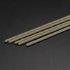 Haisidike J422 Carbon Steel Welding Rod