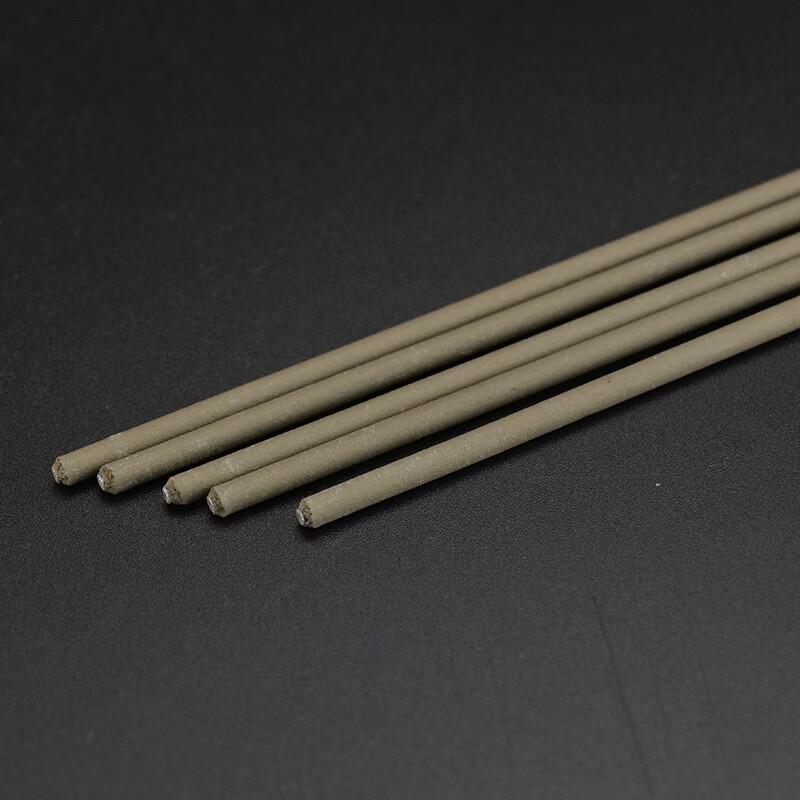 Haisidike J422 Carbon Steel Welding Rod