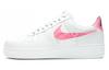 Air Force 1 '07 Se 'Love For All Sunset Pulse' Women's CV8482-100