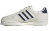 Continental 80 Stripes 'Creamwhite Blue' H05034