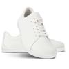 Be Lenka Core Barefoot Sneakers
