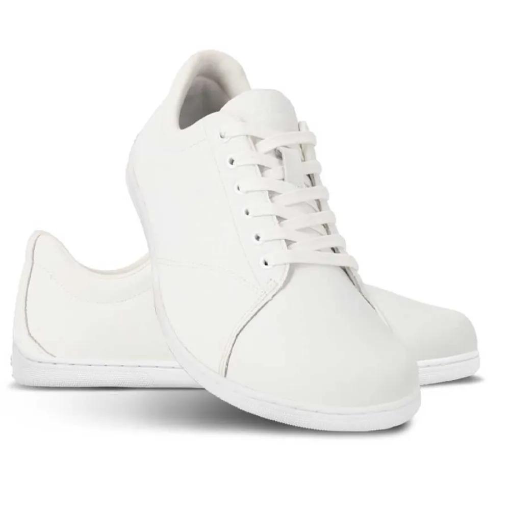 Be Lenka Core Barefoot Sneakers