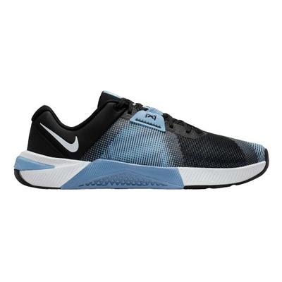 Calzado para hombre – Zapatillas deportivas