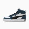 Puma CAVEN MID SD 40179802 scarpe sportive unisex taglia 42