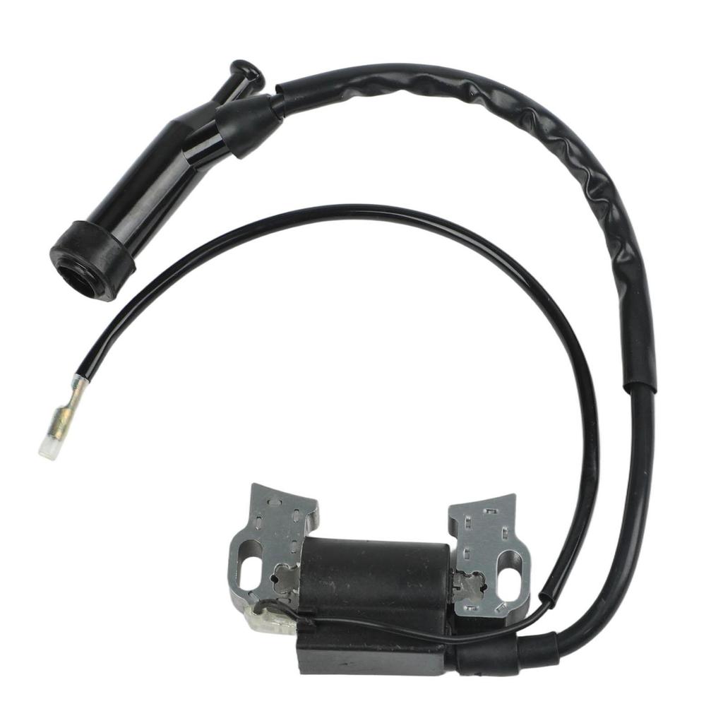 Zündspulenwerkzeuge 13PS 30500-ZE2-023 Für Honda Rasenmäher Outdoor-Teile Generator Rasenmäher 30500-ZE2-023