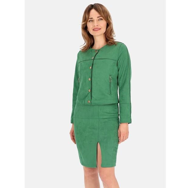 Куртка переходная Perso BLE241085F EU M