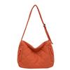 Large capacity Tote Bags for Women Shoulder Side Bag Fashi Space cott Shopper Shopping Bags cute Ladies Totes 2026 Spring