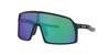 Oakley Sunglasses 0OO9462 SUTRO S 946206 PRIZM JADE 28
