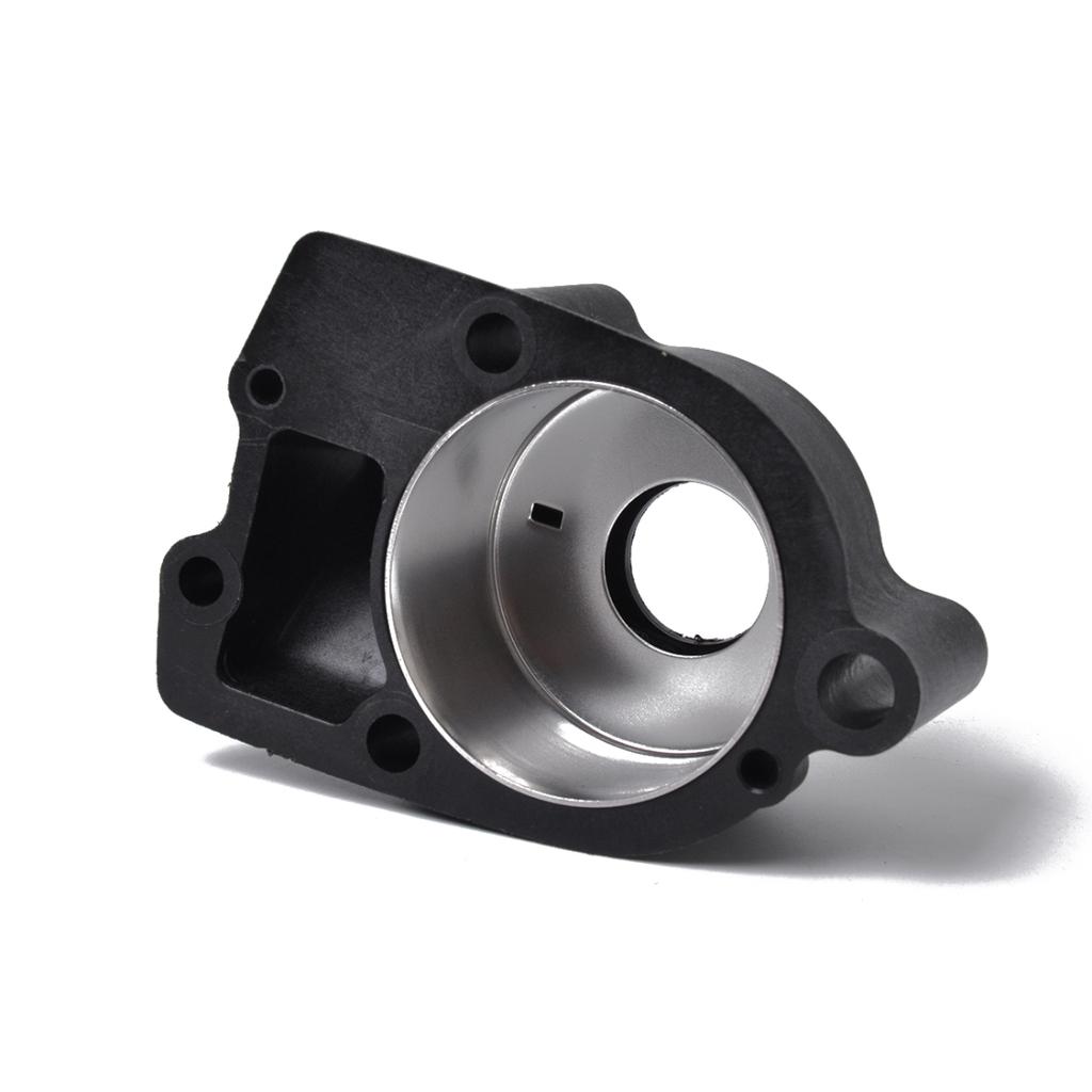 Water Pump Impeller Kit for Mercury//Mercruiser Alpha One 46-96148Q8 46-96148A8