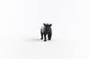 Schleich Wildlife Tapir 14850