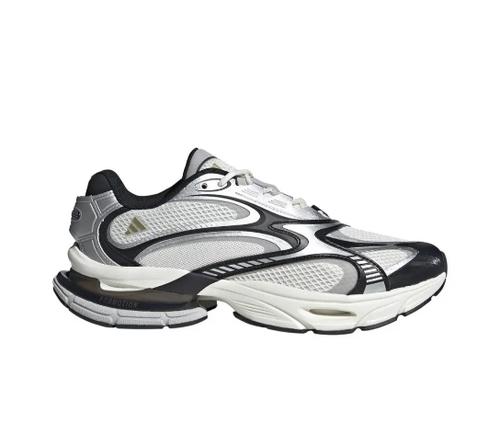 adidas FORMOTION ONE Casual Shoes Unisex JQ9349 Size