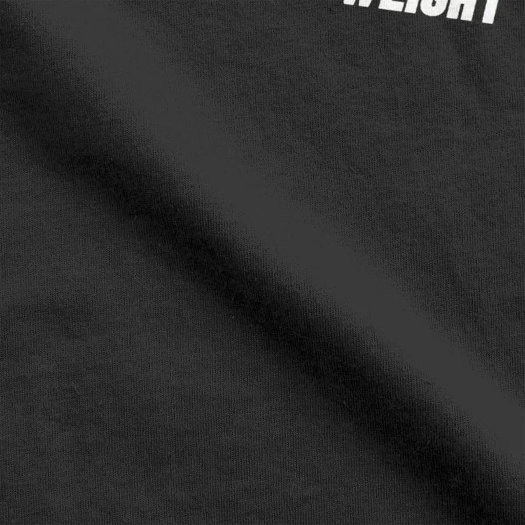 Men Yeah Buddy Light Weight T Shirts 100% Cotton Clothes Awesome Short Sleeve Round Collar Tees New Arrival T-Shirts