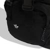 Adidas Unisex Business Laptop Backpack