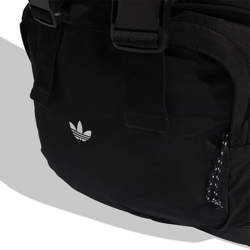 Adidas Unisex Business Laptop Backpack
