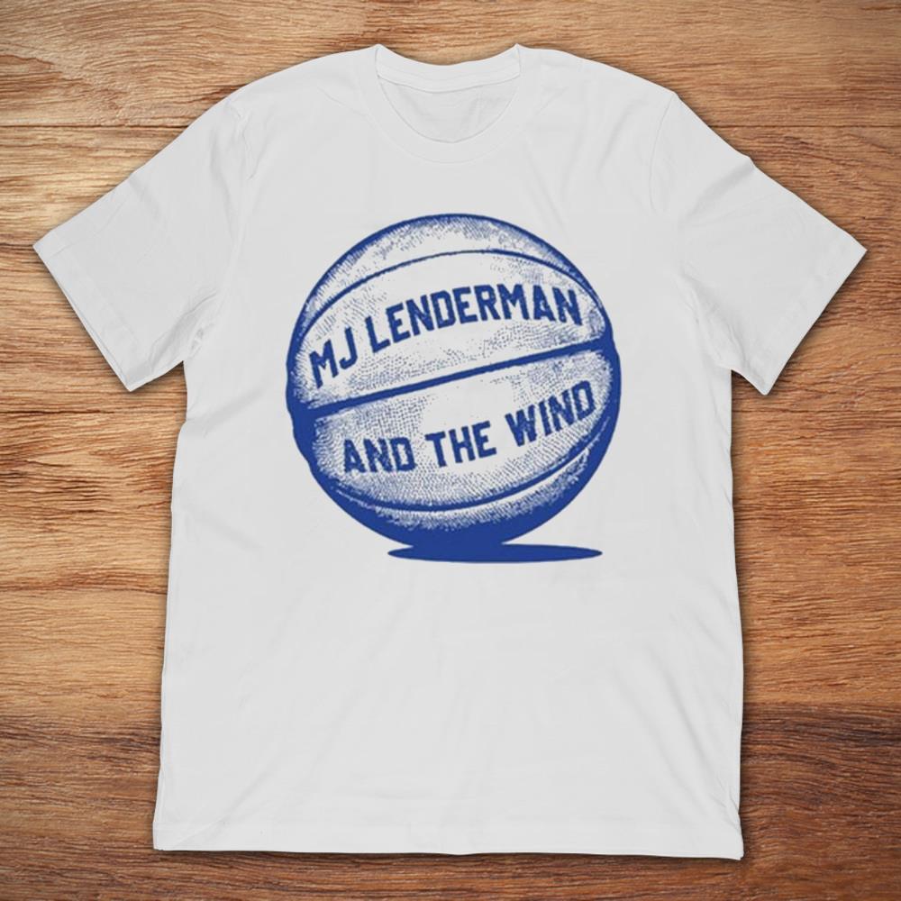 

Rare Collection MJ Lenderman Tour Gift For Fan T-shirt Full size S to 5XL MD1450 Unisex T-Shirt M