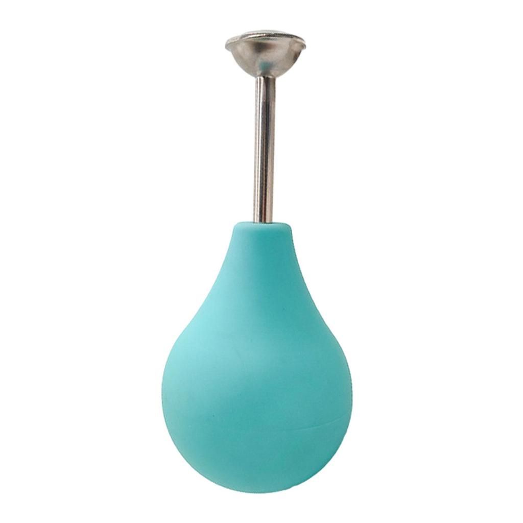 Manual Sprayer Large Capacity Household Use Garden Watering Pot Spray Bottle Gardening Tool for Outdoor Bonsai House Plants