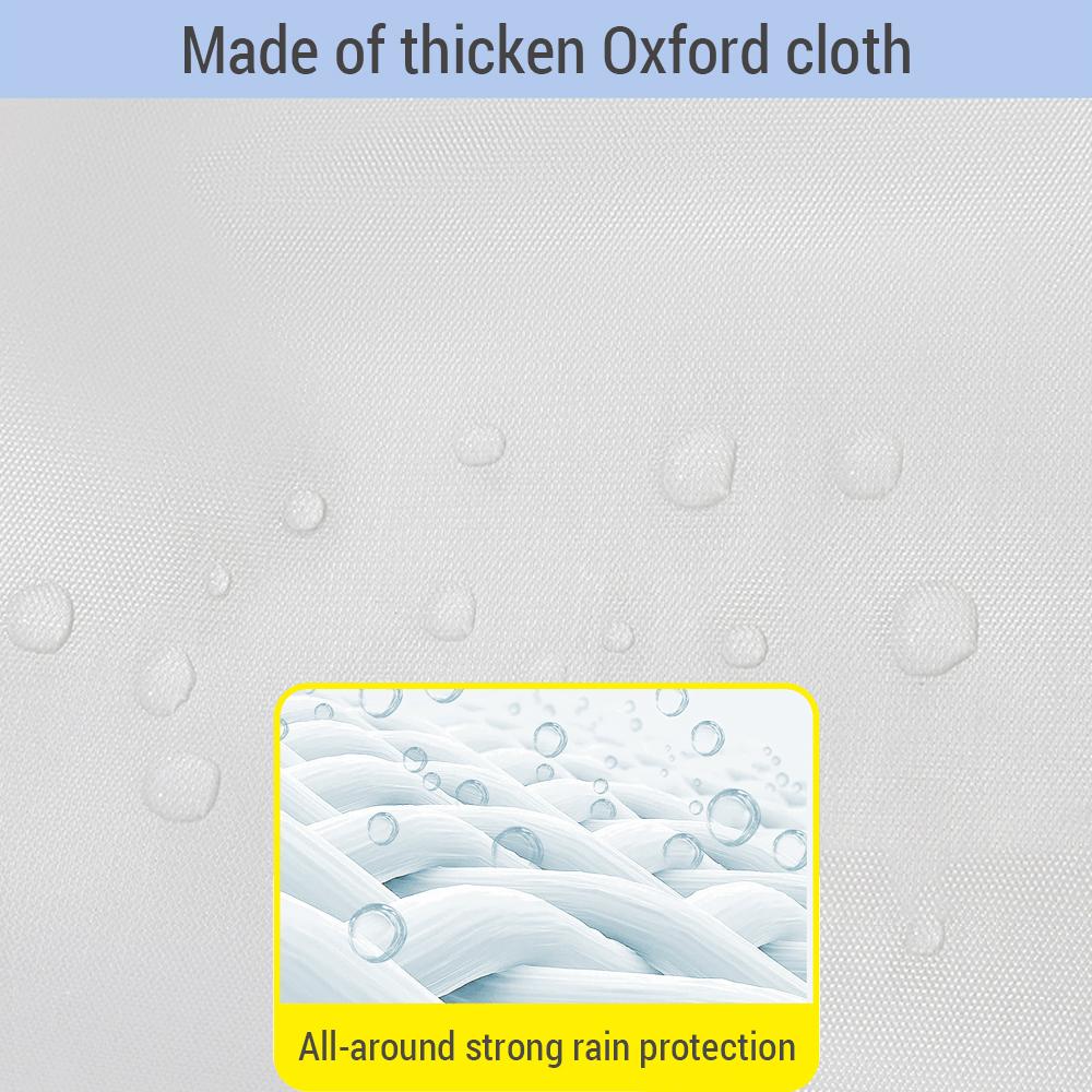 Instant Pop Up Waterproof Camping Tent Outdoor Easy Set Up Automatic Beach Tent for 3-5 People