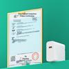 200W Super Fast Charger Kit, 3C Certified, Compatible with Huawei Honor 100 for Flash Charging