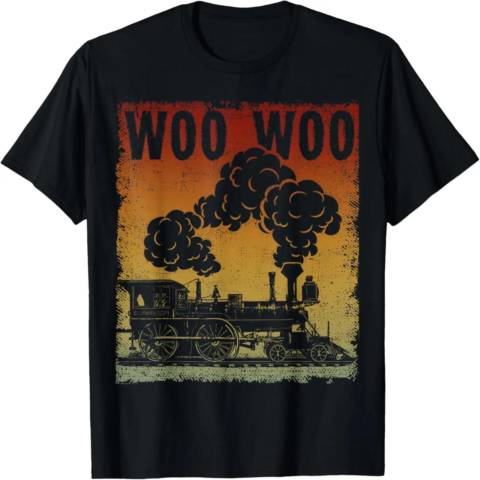 Тарантул Паук Дикая Природа Животное Искусство Природа Рисунок Мотив Футболка S