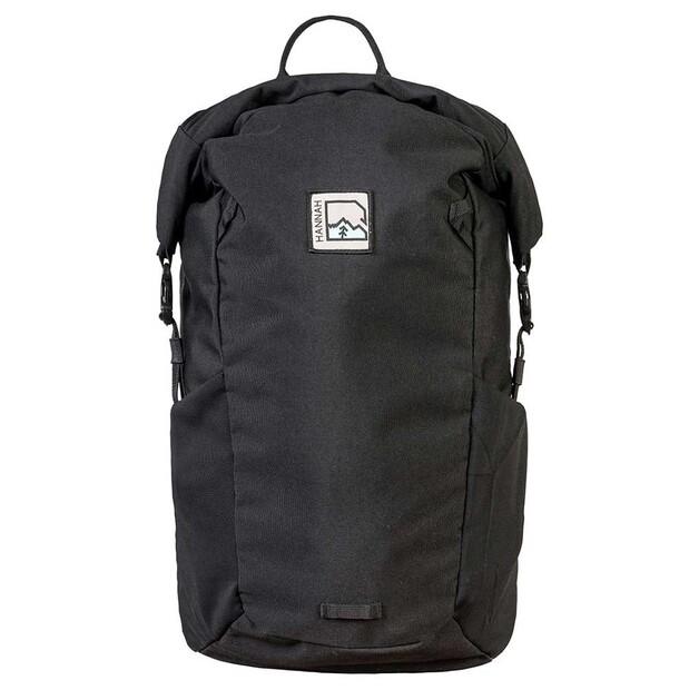 

Hannah Renegade 20L рюкзак