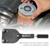 Filtros para motociclos – Filtros de óleo