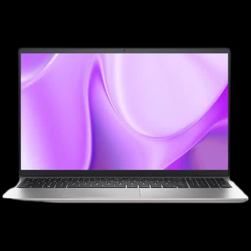 Dell Inspiron 15 Laptop (CN version)