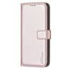 For Xiaomi 14T Pro Case 14T Pro Cover Flip Wallet Stand Phone Case on For Xiomi 14T Xiaomi14t pro Leather Protective Cover Etui