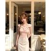 Cotton Short Sleeve T Shirt For Women With Round Neck Casual Summer Top