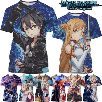 T-Shirts & Muskelshirts – T-Shirts
