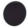 ND 1000 Filters Neutral Density 1000 Professional Photography Filters for Digital Camera Lens