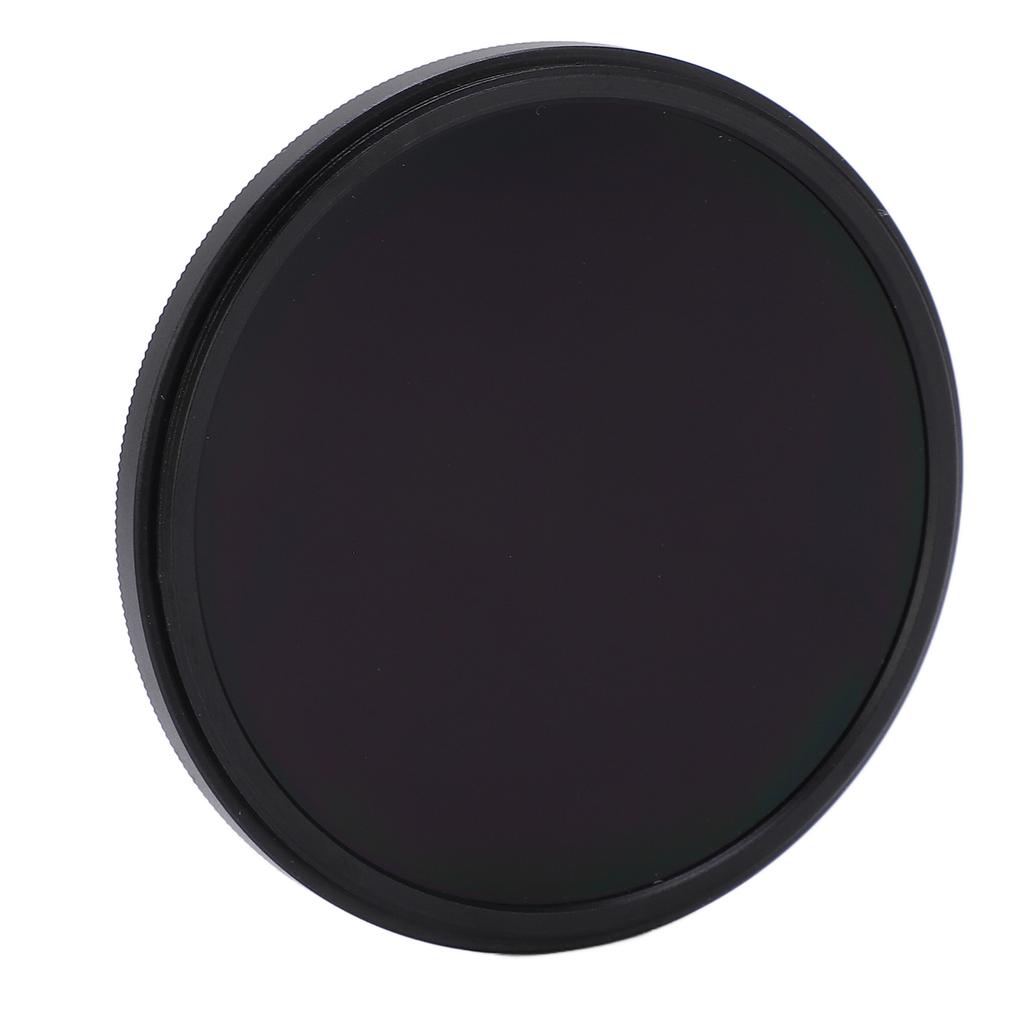 ND 1000 Filters Neutral Density 1000 Professional Photography Filters for Digital Camera Lens
