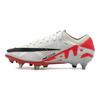 Nike Zoom Mercurial Vapor 15 Elite SG Pro Ready Pack Sneakers Casual FD0243-600
